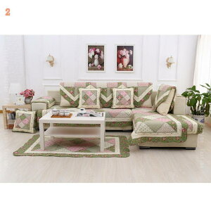 k \t@[Jo[ IȂ/It WIgbN  \t@Jo[  100% }`Jo[ LeBO lGp h~ \t@[V[c \t@[| z\t@[Jo[ 1/2/3