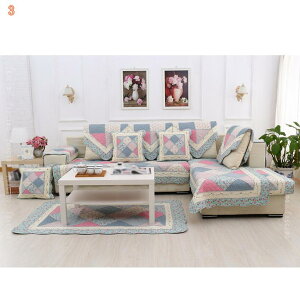 k \t@[Jo[ IȂ/It WIgbN  \t@Jo[  100% }`Jo[ LeBO lGp h~ \t@[V[c \t@[| z\t@[Jo[ 1/2/3