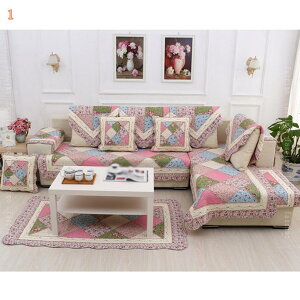 500~OFFN[| 100 \t@[V[c k 4l| 3l| 2l| 1l| Gǂ \t@Jo[ \t@pbh I|  ܂Ƃh~ h~ LYh~ rO ~ L