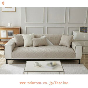 500~OFFN[| \t@Jo[  k m  n LeBO ӂӂ }`Jo[ \t@pbh It I ~ ւJo[ یJo[ G 􂦂 V[c ho \