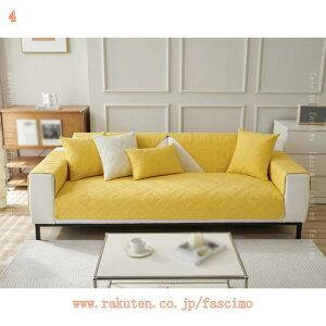 500~OFFN[| \t@Jo[  k m  n LeBO ӂӂ }`Jo[ \t@pbh It I ~ ւJo[ یJo[ G 􂦂 V[c ho \