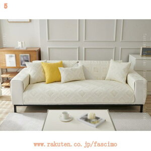 500~OFFN[| \t@Jo[  k m  n LeBO ӂӂ }`Jo[ \t@pbh It I ~ ւJo[ یJo[ G 􂦂 V[c ho \