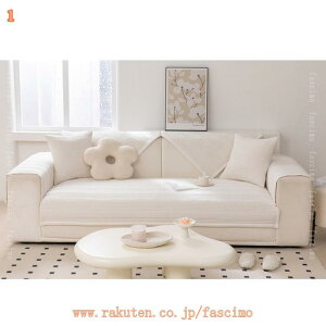 500~OFFN[| }`Jo[ ybgΉ 邾 lGp ~ ʃJo[ Vv m k \t@pbh \t@Jo[ c hoJo[ یJo[  z I| 