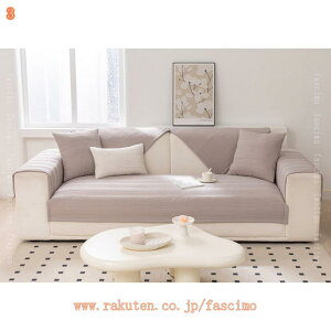 500~OFFN[| \t@Jo[ }`Jo[ \t@}bg It I ~  k V[c ho L΍ یJo[ \t@[Jo[ \t@[V[c \t@[pbh 2l 3l