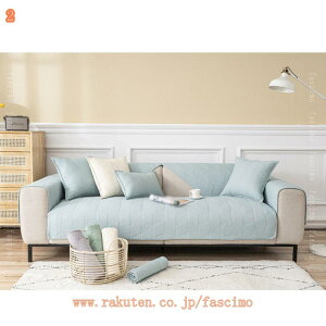 500~OFFN[| \t@[Jo[ F 3l| 2l| It \t@[pbh LeBO}bg }bg 􂦂 I[V[Y ؍ uPbg zc Q֎qp k ې h~