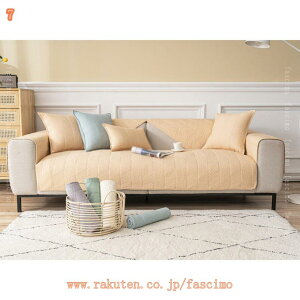 500~OFFN[| \t@[Jo[ F 3l| 2l| It \t@[pbh LeBO}bg }bg 􂦂 I[V[Y ؍ uPbg zc Q֎qp k ې h~