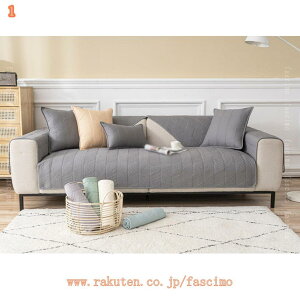 500~OFFN[| \t@[Jo[ F 3l| 2l| It \t@[pbh LeBO}bg }bg 􂦂 I[V[Y ؍ uPbg zc Q֎qp k ې h~