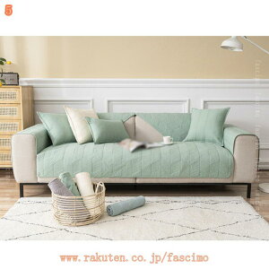 300~OFFN[| \t@[Jo[ F 3l| 2l| It \t@[pbh LeBO}bg }bg 􂦂 I[V[Y ؍ uPbg zc Q֎qp k ې h~