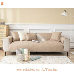 300~OFFN[| \t@[Jo[ F 3l| 2l| It \t@[pbh LeBO}bg }bg 􂦂 I[V[Y ؍ uPbg zc Q֎qp k ې h~