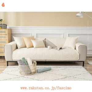 1000~OFFN[| c }`Jo[ \t@[Jo[ k |GXe lGKp ho ^In `  \t@ xbh Lg   hL CeA 􂦂 Yɂ \t