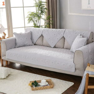 300~OFFN[| c }`Jo[ \t@[Jo[ k |GXe lGKp ho ^In `  \t@ xbh Lg   hL CeA 􂦂 Yɂ \t