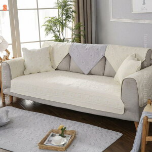 500~OFFN[| c }`Jo[ \t@[Jo[ k |GXe lGKp ho ^In `  \t@ xbh Lg   hL CeA 􂦂 Yɂ \t