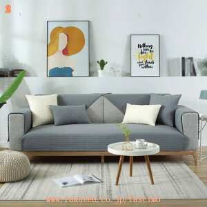 1000~OFFN[| ȑf LeBO k \t@[Jo[ \t@Jo[ \t@pbh 100 \t@[V[c I|  zc ᔽ  z K _炩 炳 I[