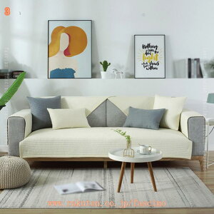 500~OFFN[| ȑf LeBO k \t@[Jo[ \t@Jo[ \t@pbh 100 \t@[V[c I|  zc ᔽ  z K _炩 炳 I[