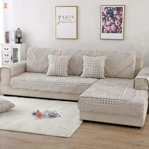 1000~OFFN[| \t@Jo[  k m  n LeBO ӂӂ }`Jo[ \t@pbh It I ~ ւJo[ یJo[ G 􂦂 V[c ho \