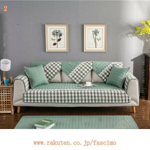 k a ȐĩuPbg ԕ \t@[Jo[ CeA GKg Lg  O}bg ho LYh~ Lp ې ok 1/2/3l| o }bg I| lGʗp e[u