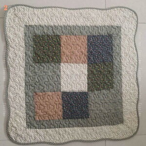 500~OFFN[| ȑf LeBO k \t@[Jo[ \t@Jo[ \t@pbh 100 \t@[V[c I|  zc ᔽ  z K _炩 炳 I[