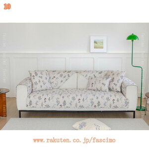 􂦂 \t@[Jo[ 邾 ^In ^I ` \t@ xbh Lg O R hL }`Jo[  n \t@Jo[ 100% LeBO lGʗp i Vv 