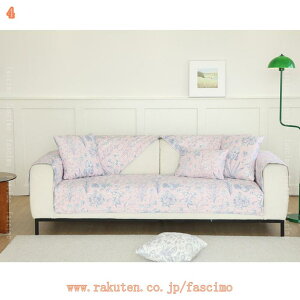 500~OFFN[| k \t@[Jo[ IȂ/It WIgbN  \t@Jo[  100% }`Jo[ LeBO lGp h~ \t@[V[c \t@[| z\