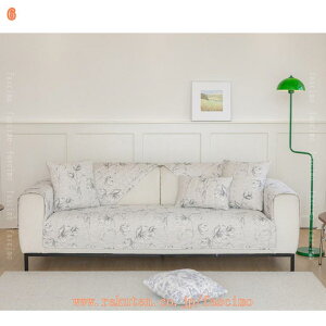 1000~OFFN[| 􂦂 \t@[Jo[ 邾 ^In ^I ` \t@ xbh Lg O R hL }`Jo[  n \t@Jo[ 100% LeBO lG