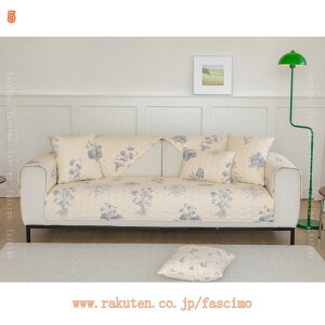 􂦂 \t@[Jo[ 邾 ^In ^I ` \t@ xbh Lg O R hL }`Jo[  n \t@Jo[ 100% LeBO lGʗp i Vv 