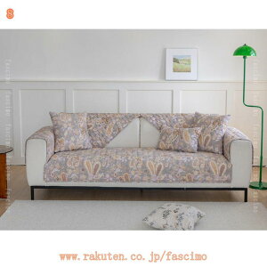 􂦂 \t@[Jo[ 邾 ^In ^I ` \t@ xbh Lg O R hL }`Jo[  n \t@Jo[ 100% LeBO lGʗp i Vv 