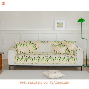 􂦂 \t@[Jo[ 邾 ^In ^I ` \t@ xbh Lg O R hL }`Jo[  n \t@Jo[ 100% LeBO lGʗp i Vv 