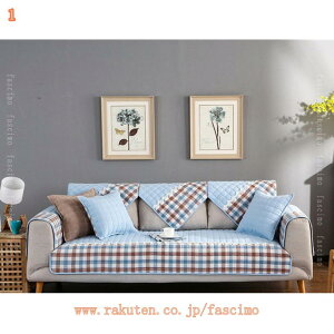 300~OFFN[| k \t@[Jo[ IȂ/It WIgbN  \t@Jo[  100% }`Jo[ LeBO lGp h~ \t@[V[c \t@[| z\