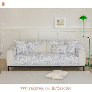 300~OFFN[| k \t@[Jo[ IȂ/It WIgbN  \t@Jo[  100% }`Jo[ LeBO lGp h~ \t@[V[c \t@[| z\