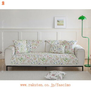 􂦂 \t@[Jo[ 邾 ^In ^I ` \t@ xbh Lg O R hL }`Jo[  n \t@Jo[ 100% LeBO lGʗp i Vv 