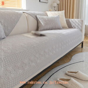 Ԗ͗l \t@Jo[ یJo[  LeBO }`Jo[ INS lGʗp ~ \t@[Jo[ Vv n \t@[ }bg O ` ` L΍ o}bg Y