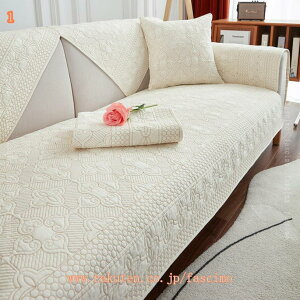 Ԗ͗l \t@Jo[ یJo[  LeBO }`Jo[ INS lGʗp ~ \t@[Jo[ Vv n \t@[ }bg O ` ` L΍ o}bg Y