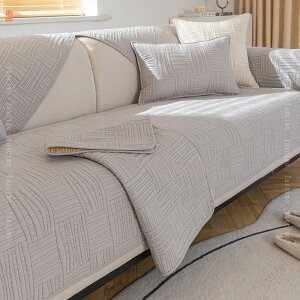 􂦂 \t@[Jo[ \t@[ 邾 Jo[ ~  O  ėp}bg \t@Jo[ ʋC 100% LeBO \t@pbh \t@[ی R hL \t@̉C 