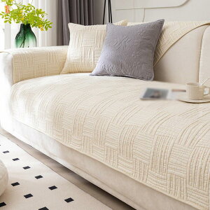 􂦂 \t@[Jo[ \t@[ 邾 Jo[ ~  O  ėp}bg \t@Jo[ ʋC 100% LeBO \t@pbh \t@[ی R hL \t@̉C 