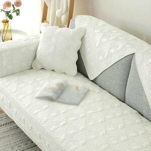 }`Jo[ LeBO F 唻 3l| 2l| \t@[Jo[ I| یJo[ LJE`Ή O}bg  ֗ I 邾 Lgpbh c zbgJ[yb