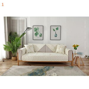 1000~OFFN[| }`Jo[ LeBO F 唻 3l| 2l| \t@[Jo[ I| یJo[ LJE`Ή O}bg  ֗ I 邾 Lgpbh c 