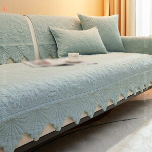 1000~OFFN[| \t@[Jo[ }`Jo[ k 100% 1l/2l/3l| \t@[}bg mXbv ėp m EHbVu h~  IȂ Jo[ O}bg V[gJo