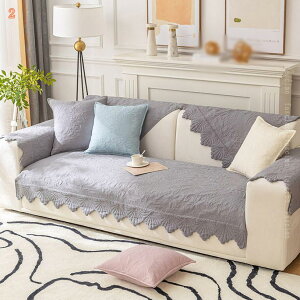 1000~OFFN[| \t@[Jo[ }`Jo[ k 100% 1l/2l/3l| \t@[}bg mXbv ėp m EHbVu h~  IȂ Jo[ O}bg V[gJo