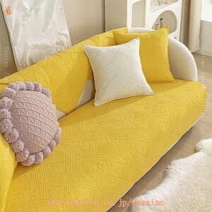 \t@[Jo[ 3l| 2l| \t@[}bg _ F ӂ[΁[ It \t@[V[c IV L΍ k  op }bg \t@[pbh I| h~ 