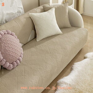 1000~OFFN[| \t@[Jo[ 3l| 2l| \t@[}bg _ F ӂ[΁[ It \t@[V[c IV L΍ k  op }bg \t@[pbh 