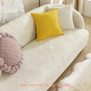 777~OFFN[| \t@[Jo[ }`Jo[ k 100% 1l/2l/3l| \t@[}bg mXbv ėp m EHbVu h~  IȂ Jo[ O}bg V[gJo[