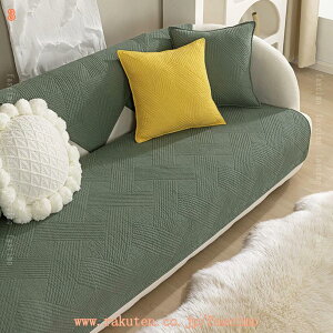 1000~OFFN[| \t@[Jo[ 3l| 2l| \t@[}bg _ F ӂ[΁[ It \t@[V[c IV L΍ k  op }bg \t@[pbh 