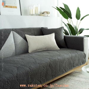  \t@[Jo[ \t@Jo[ 1lp 2lp 3lp  ȒP \t@Jo[Lg  O  }`Jo[ k LeBO 􂦂 hJr h ho \t@[ی \t@[J