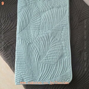 500~OFFN[| }`Jo[ LeBO F 唻 3l| 2l| \t@[Jo[ I| یJo[ LJE`Ή O}bg  ֗ I 邾 Lgpbh c 