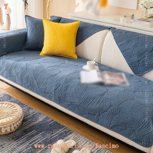  \t@[Jo[ \t@Jo[ 1lp 2lp 3lp  ȒP \t@Jo[Lg  O  }`Jo[ k LeBO 􂦂 hJr h ho \t@[ی \t@[J