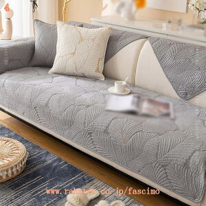  \t@[Jo[ \t@Jo[ 1lp 2lp 3lp  ȒP \t@Jo[Lg  O  }`Jo[ k LeBO 􂦂 hJr h ho \t@[ی \t@[J