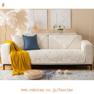  \t@[Jo[ \t@Jo[ 1lp 2lp 3lp  ȒP \t@Jo[Lg  O  }`Jo[ k LeBO 􂦂 hJr h ho \t@[ی \t@[J