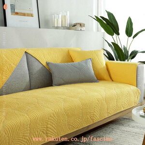 }`Jo[ LeBO F 唻 3l| 2l| \t@[Jo[ I| یJo[ LJE`Ή O}bg  ֗ I 邾 Lgpbh c zbgJ[yb