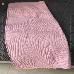  \t@[Jo[ \t@Jo[ 1lp 2lp 3lp  ȒP \t@Jo[Lg  O  }`Jo[ k LeBO 􂦂 hJr h ho \t@[ی \t@[J