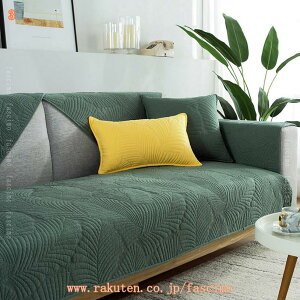  \t@[Jo[ \t@Jo[ 1lp 2lp 3lp  ȒP \t@Jo[Lg  O  }`Jo[ k LeBO 􂦂 hJr h ho \t@[ی \t@[J